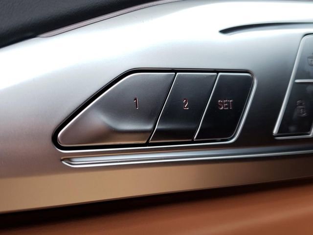 New 2026 BMW M850i xDrive image 20