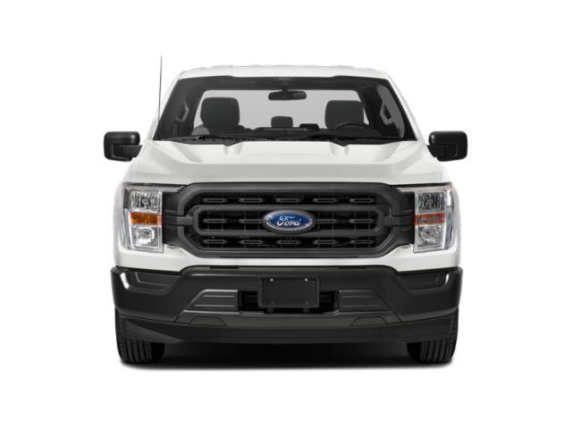 Used 2021 Ford F150 XL w/ Equipment Group 101A High image 4