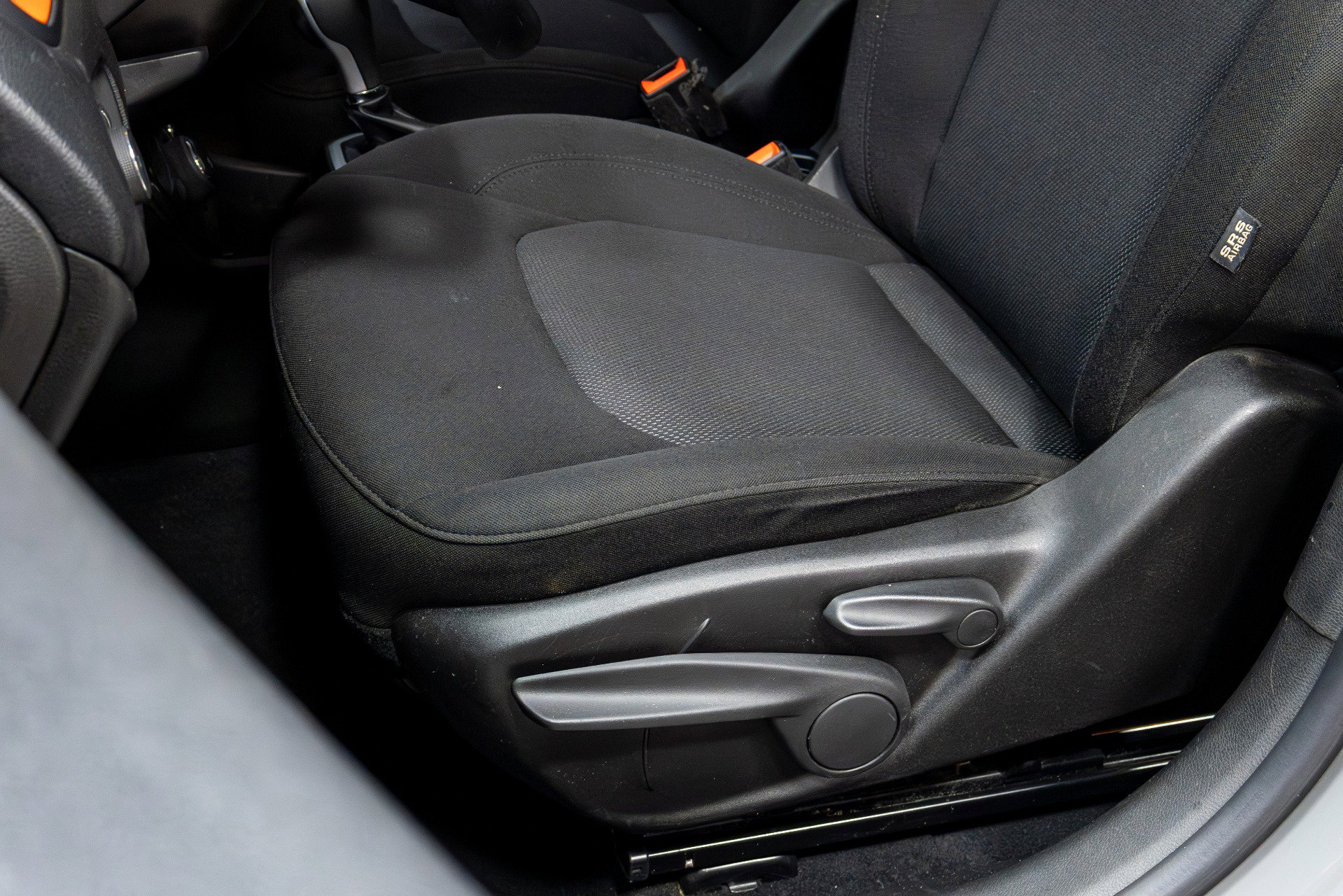 Used 2020 Jeep Renegade Sport image 7