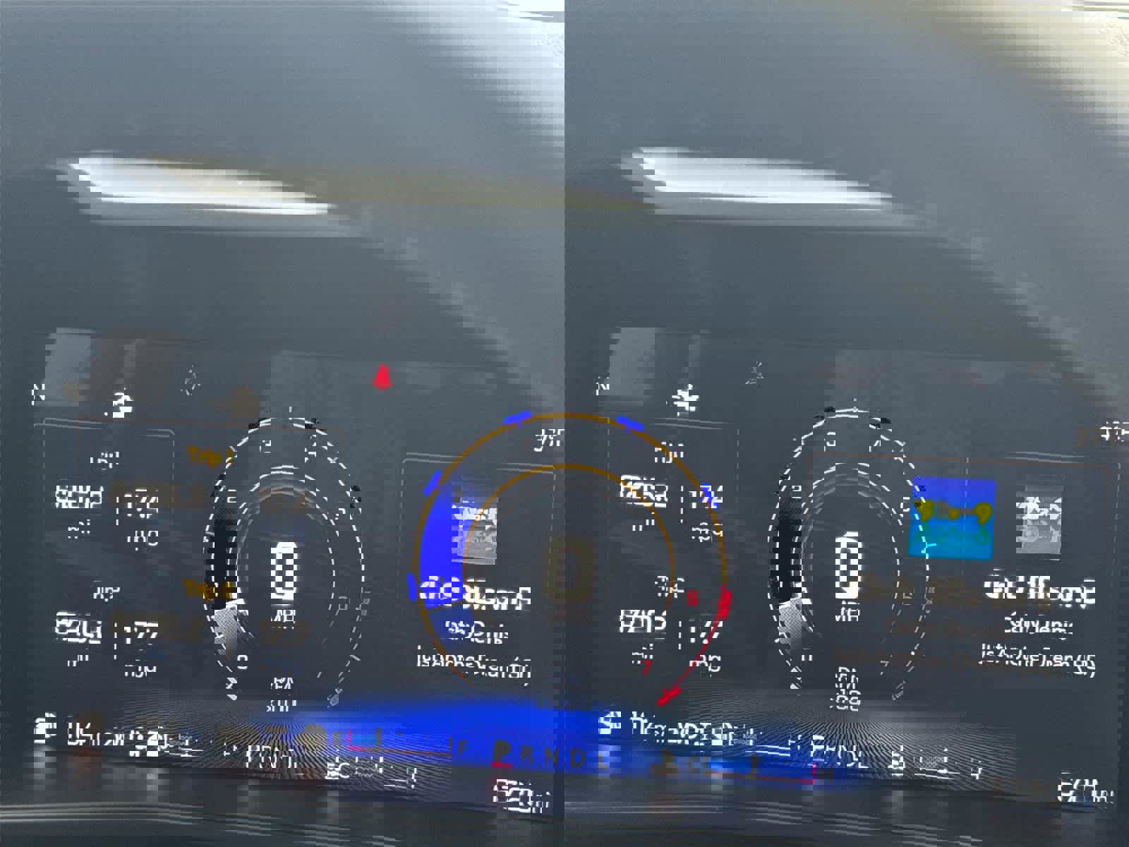 Used 2025 Chevrolet Colorado W/T w/ WT Convenience Package II image 28