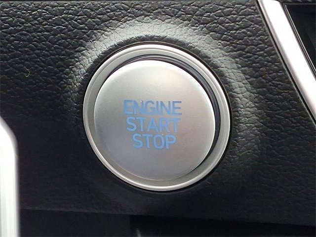 New 2026 Hyundai Sonata SEL image 9