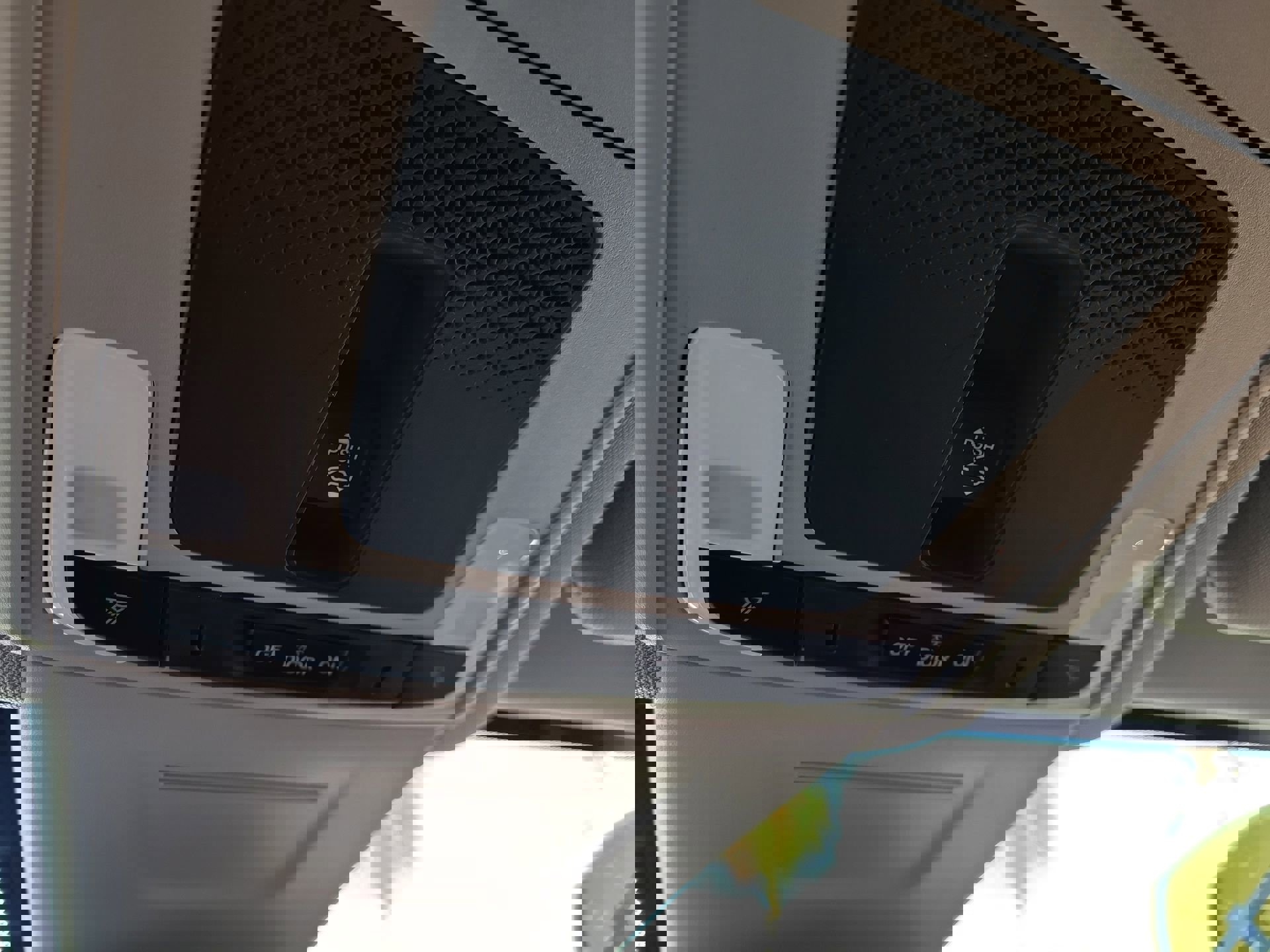 Used 2024 Honda CR-V EX-L image 21