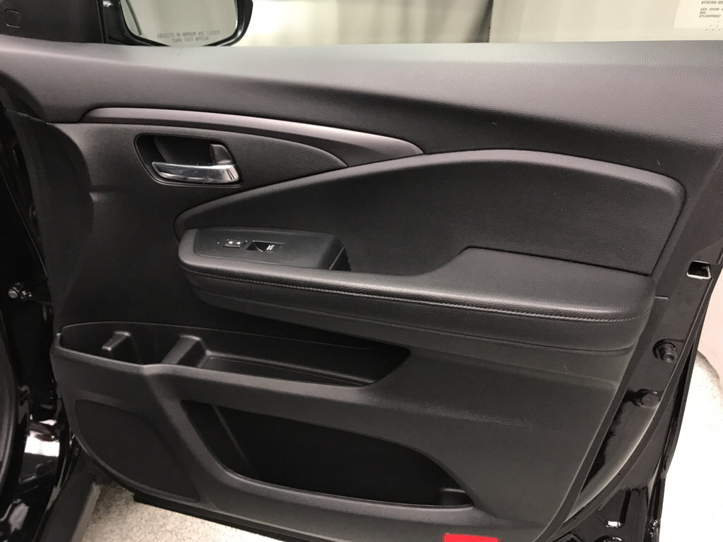 Used 2021 Honda Pilot Special Edition image 22