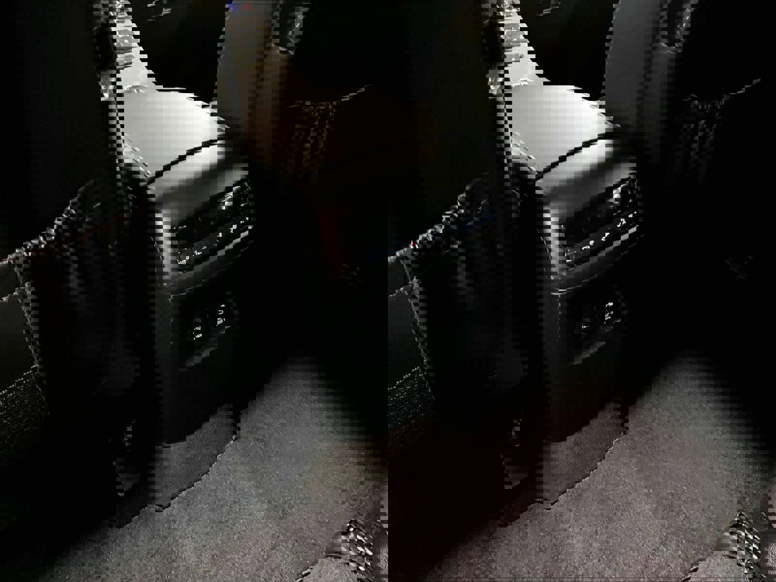 Used 2022 Hyundai Palisade SEL w/ Convenience Package AWD/4WD image 26