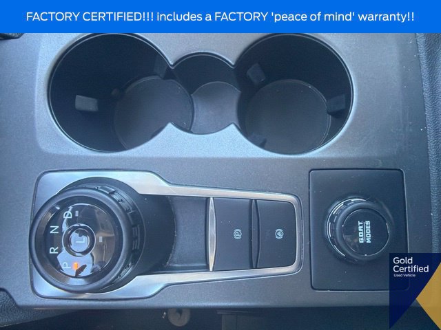 Used 2025 Ford Bronco Sport Big Bend AWD/4WD image 40