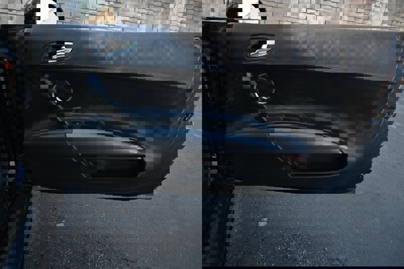 Used 2008 Audi R8 V8 image 37