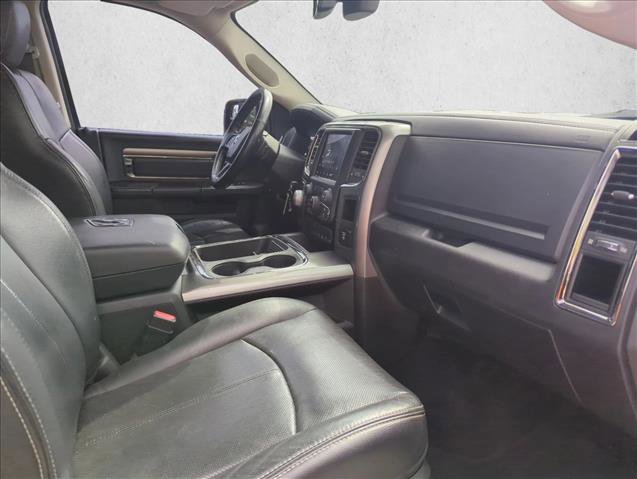 Used 2018 RAM 1500 Sport image 19