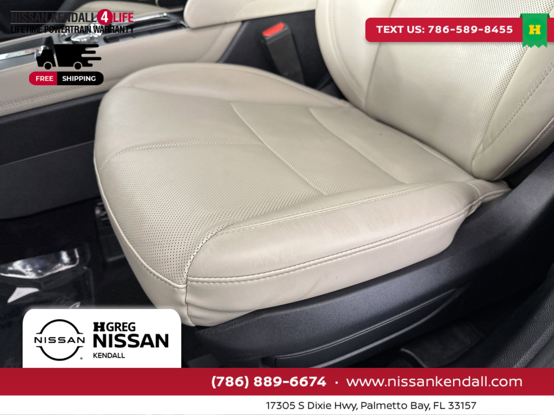 Used 2025 Lincoln Corsair FWD w/ Equipment Group 101A image 16