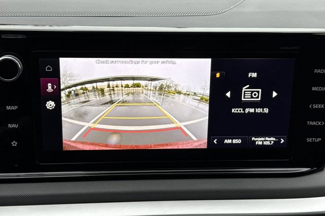 Used 2024 Kia K5 GT-Line image 25