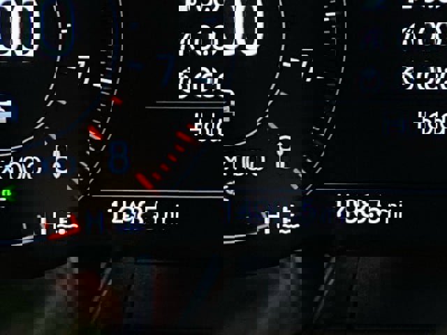 Used 2018 Ford Mustang GT Premium w/ Equipment Group 401A image 20