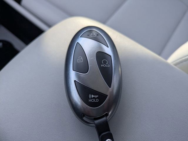 Certified 2026 Hyundai Kona SEL Sport image 28