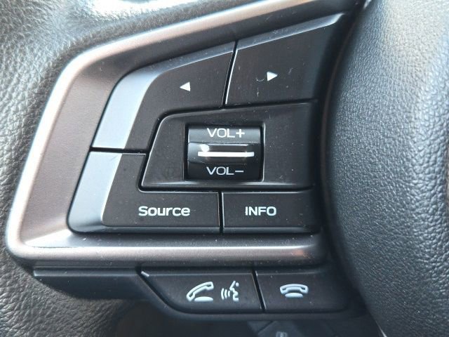 Certified 2022 Subaru Impreza 2.0i image 16