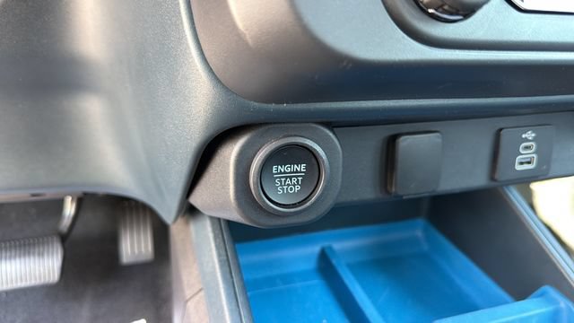 Used 2025 Ford Maverick XLT w/ XLT Luxury Package AWD/4WD image 29