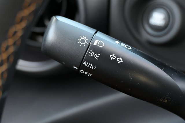 New 2026 Subaru BRZ tS image 30