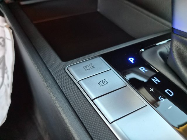 New 2026 Hyundai Elantra SE image 20