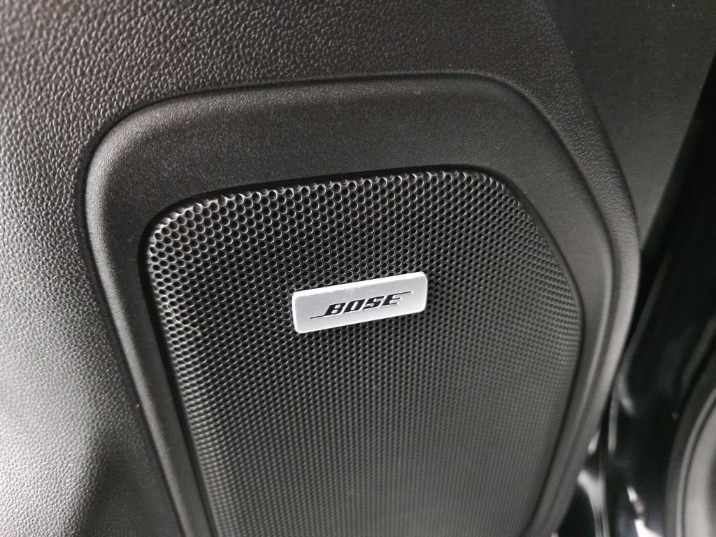 Used 2022 Chevrolet Silverado 1500 LT Trail Boss w/ Convenience Package II image 12