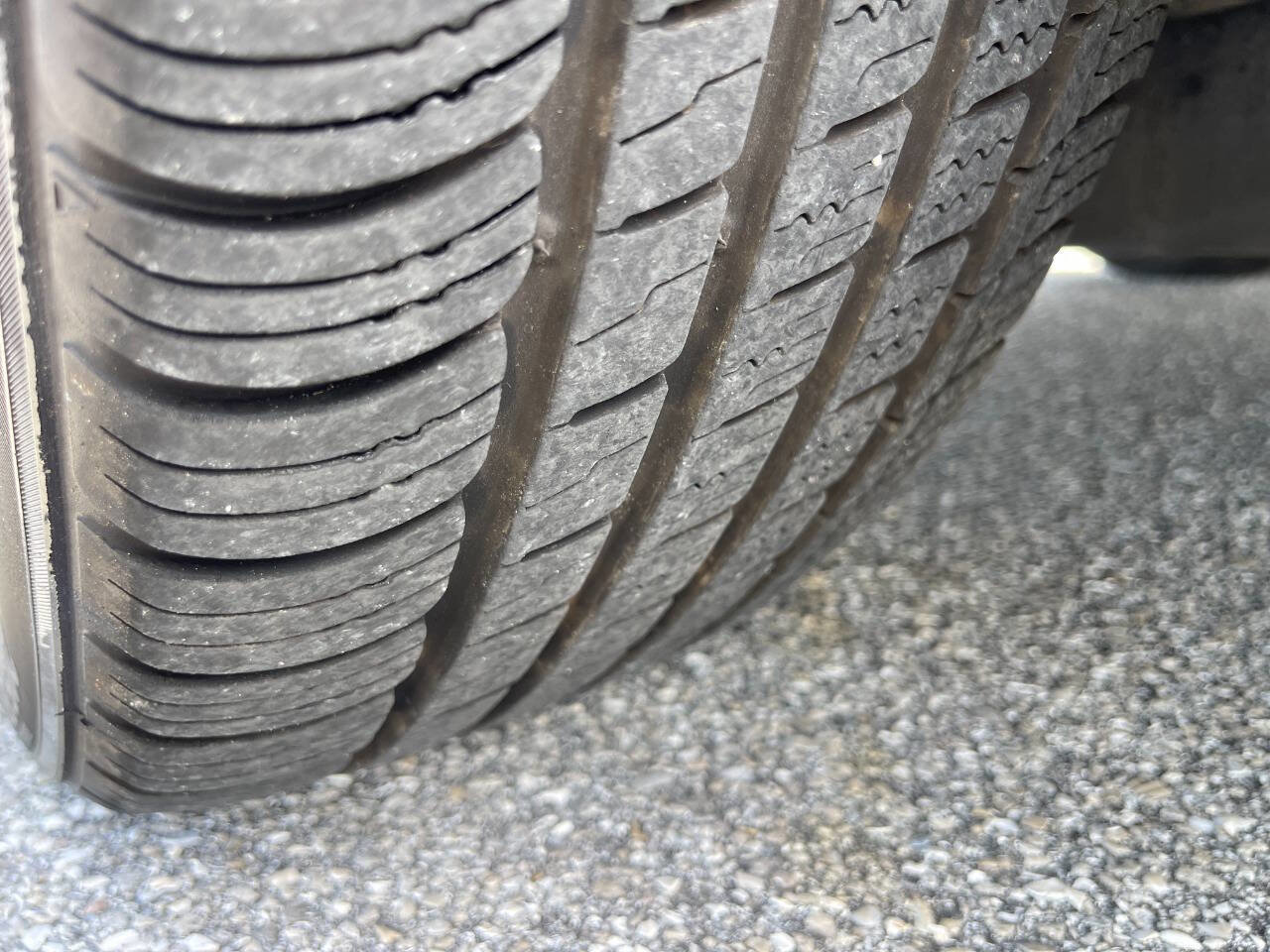 Used 2013 BMW 128i Convertible image 28