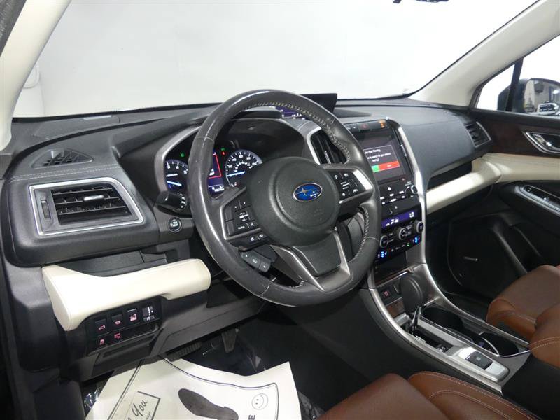 Used 2020 Subaru Ascent Touring w/ Popular Package #2A AWD/4WD image 25