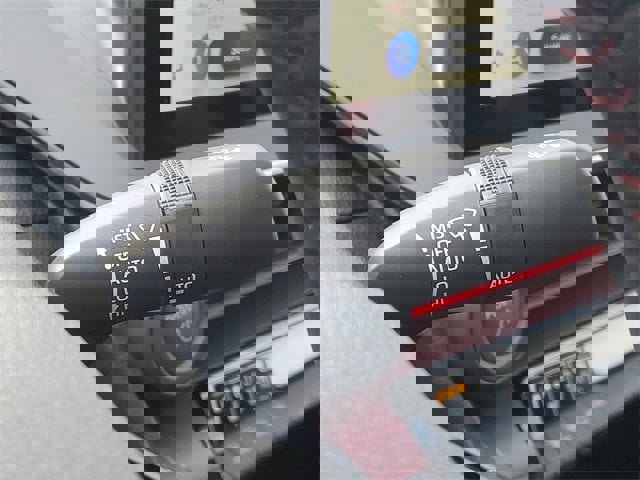 New 2026 Toyota Prius Plug-In Hybrid image 25