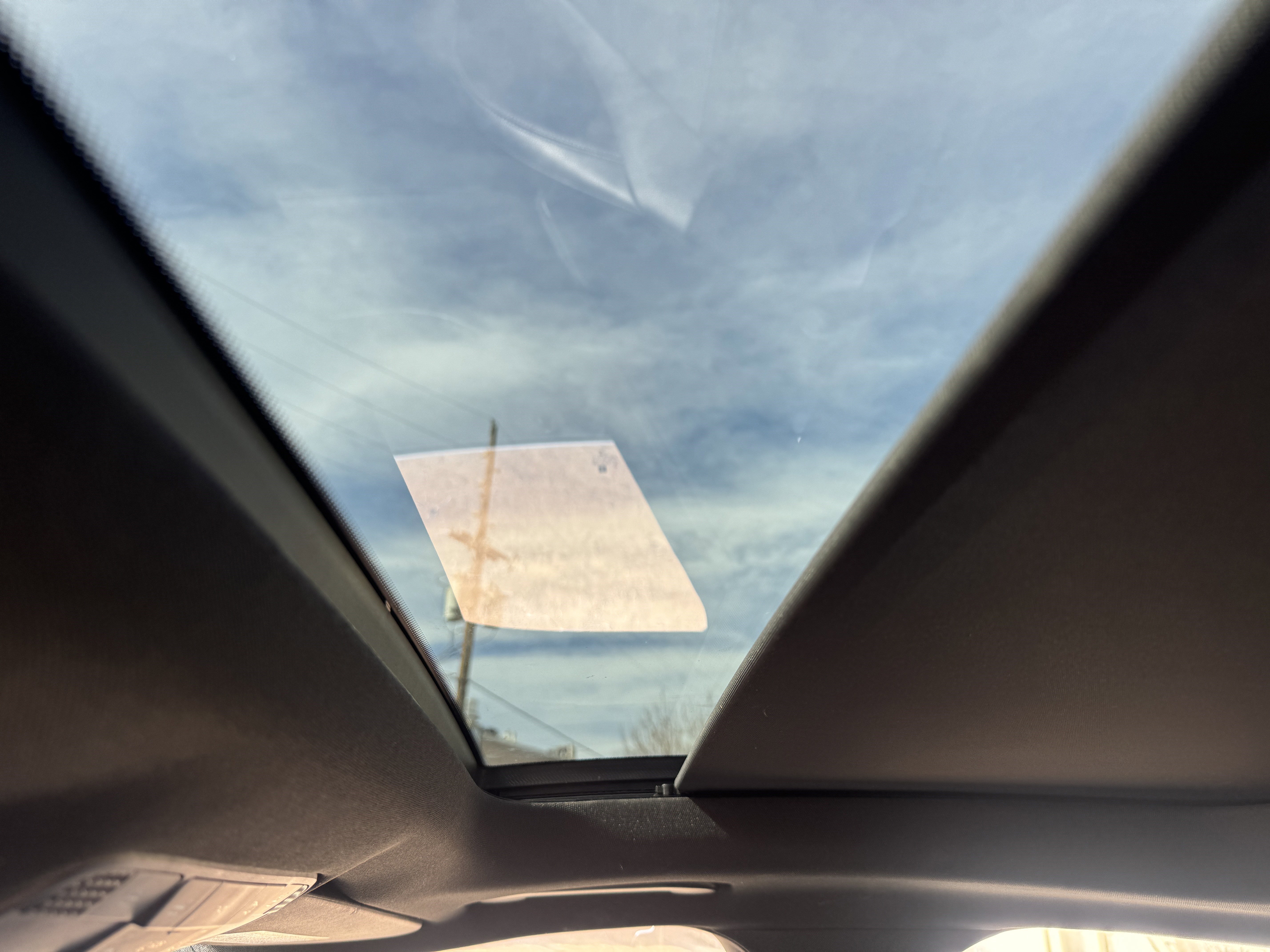 Used 2016 Mercedes-Benz C 300 4MATIC Sedan image 33