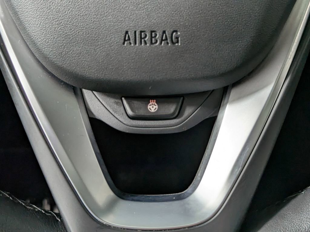 Used 2021 BMW X4 xDrive30i image 29