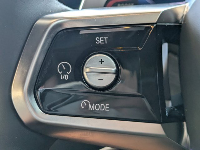 Used 2024 BMW 760i xDrive w/ Premium Package 2 image 20