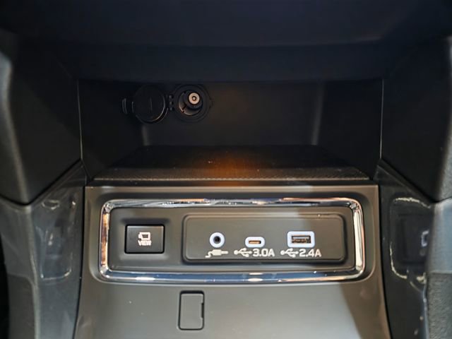 New 2026 Subaru Ascent Limited image 24