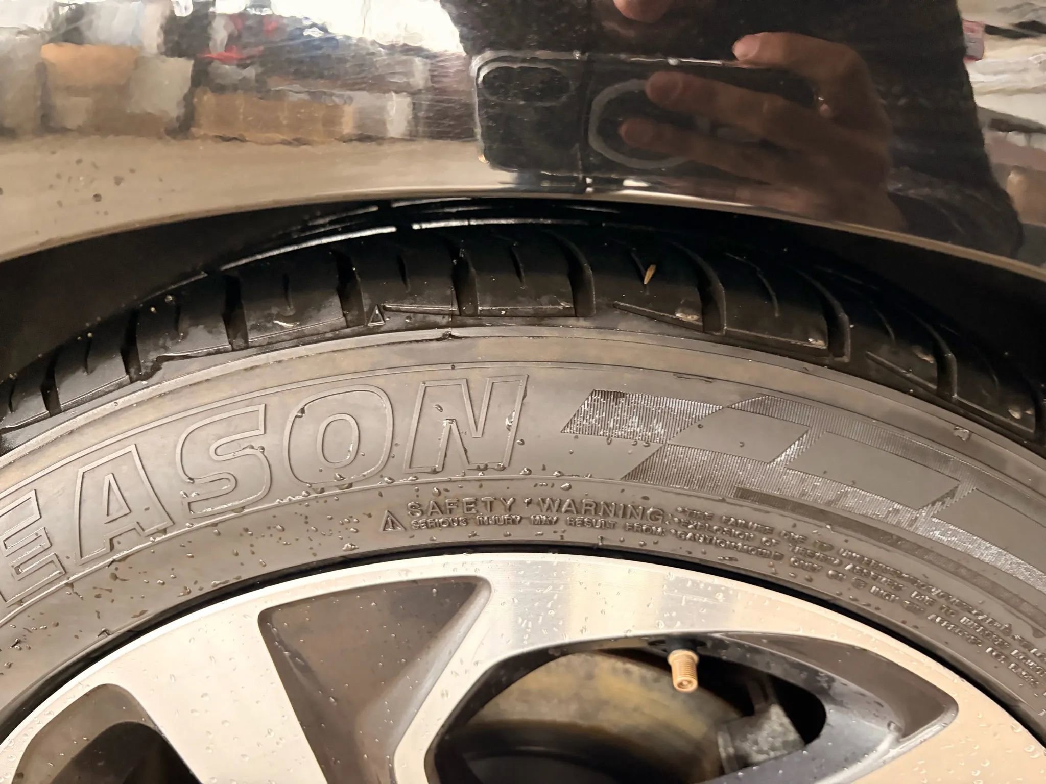 Used 2022 Subaru Legacy Touring XT image 39