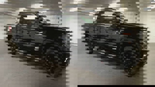 New 2026 GMC Sierra 1500 Elevation w/ Elevation Select Package image 2