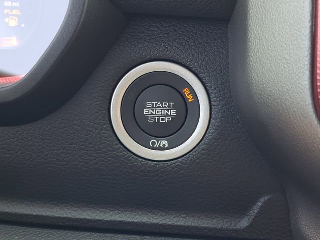 New 2026 RAM 1500 Rebel w/ Bed Utility Group image 11