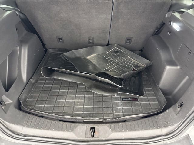 Used 2014 Ford Escape SE w/ Equipment Group 201A FWD image 30