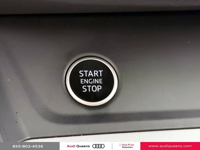 Certified 2023 Audi Q3 2.0T Premium Plus w/ Premium Plus Package AWD/4WD image 28