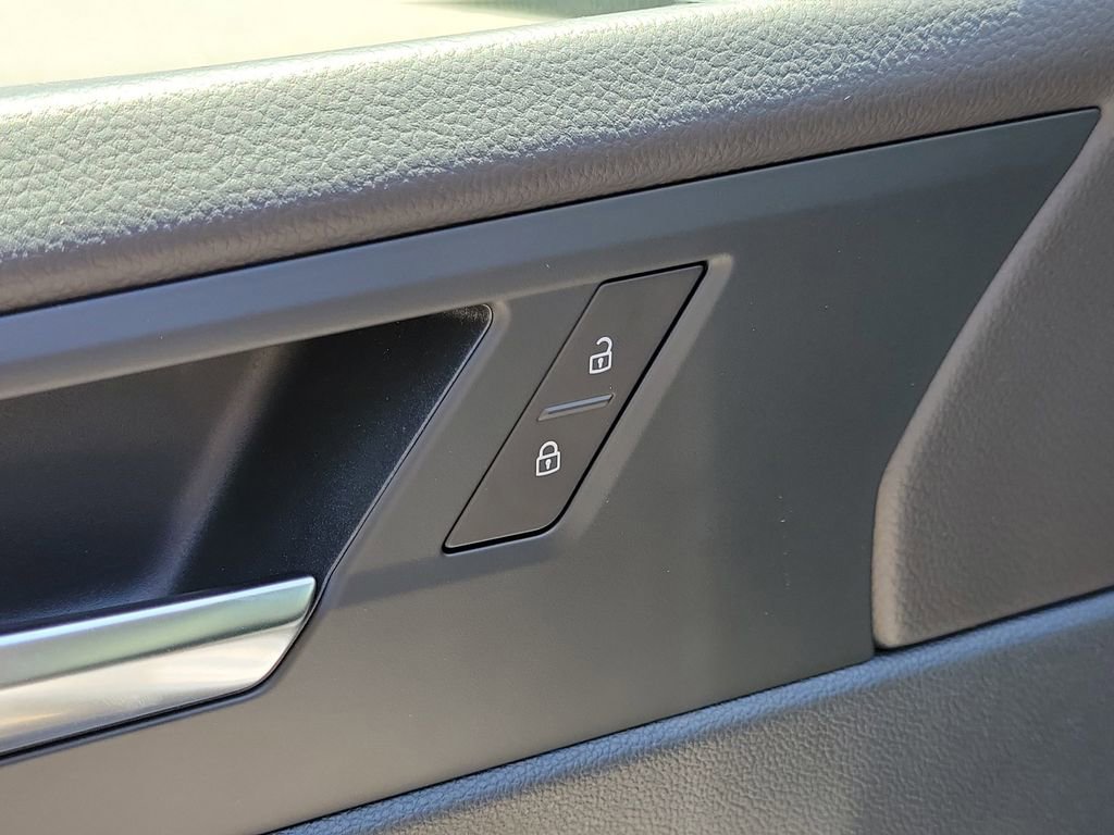 New 2026 Volkswagen Jetta S image 13