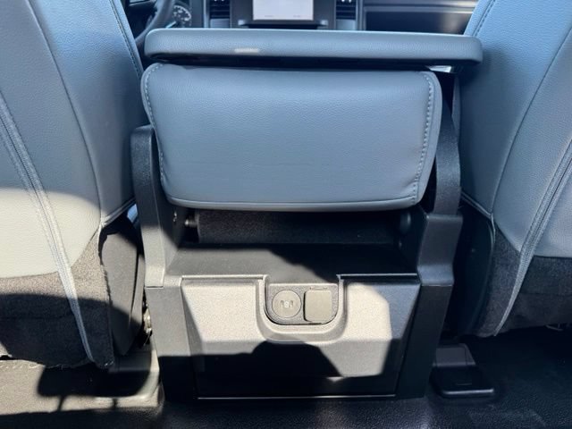 Used 2026 Ford F350 XL AWD/4WD image 18