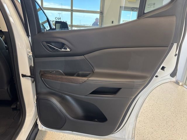 Used 2023 GMC Acadia Denali AWD/4WD image 45
