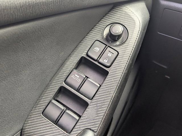 Used 2014 MAZDA MAZDA3 s Grand Touring w/ Technology Package image 25