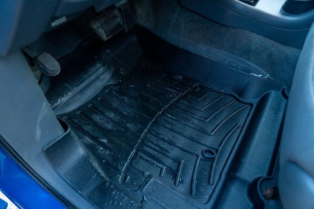 Used 2007 Dodge Dakota SLT w/ Trailer Tow Group image 21