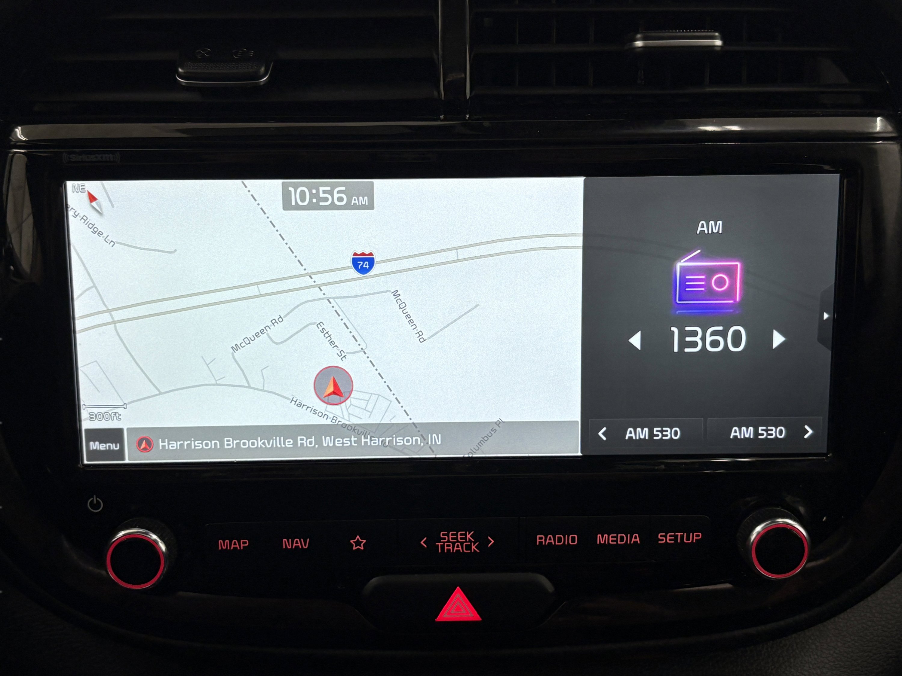 Used 2022 Kia Soul GT-Line image 15