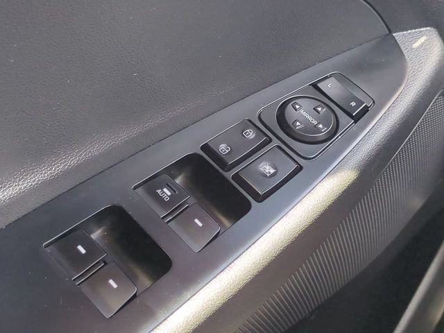 Used 2018 Hyundai Tucson SEL AWD/4WD image 23