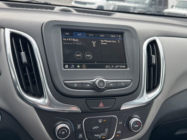 Used 2019 Chevrolet Equinox LS AWD/4WD image 15