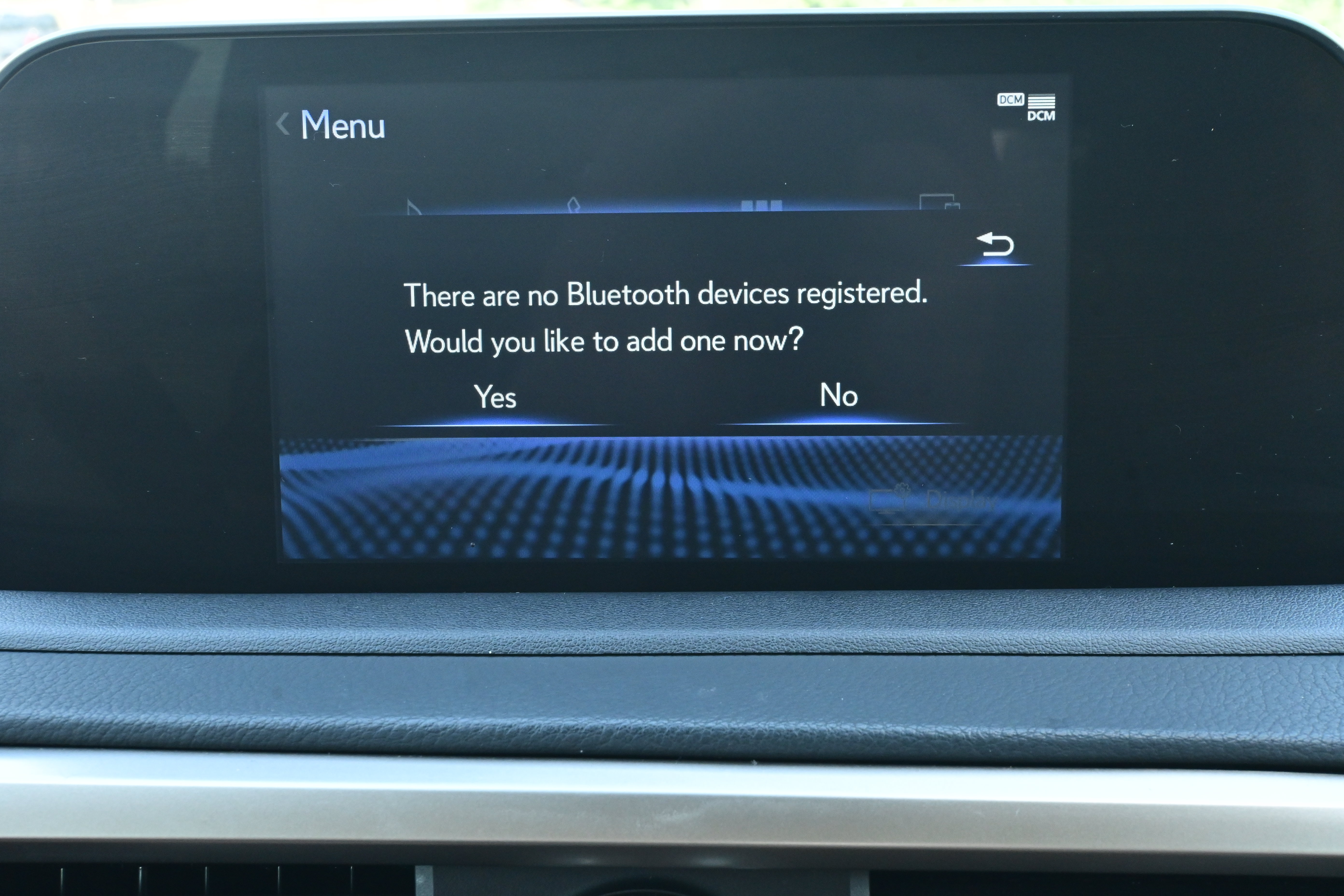 Used 2021 Lexus RX 350 FWD w/ Premium Package image 23