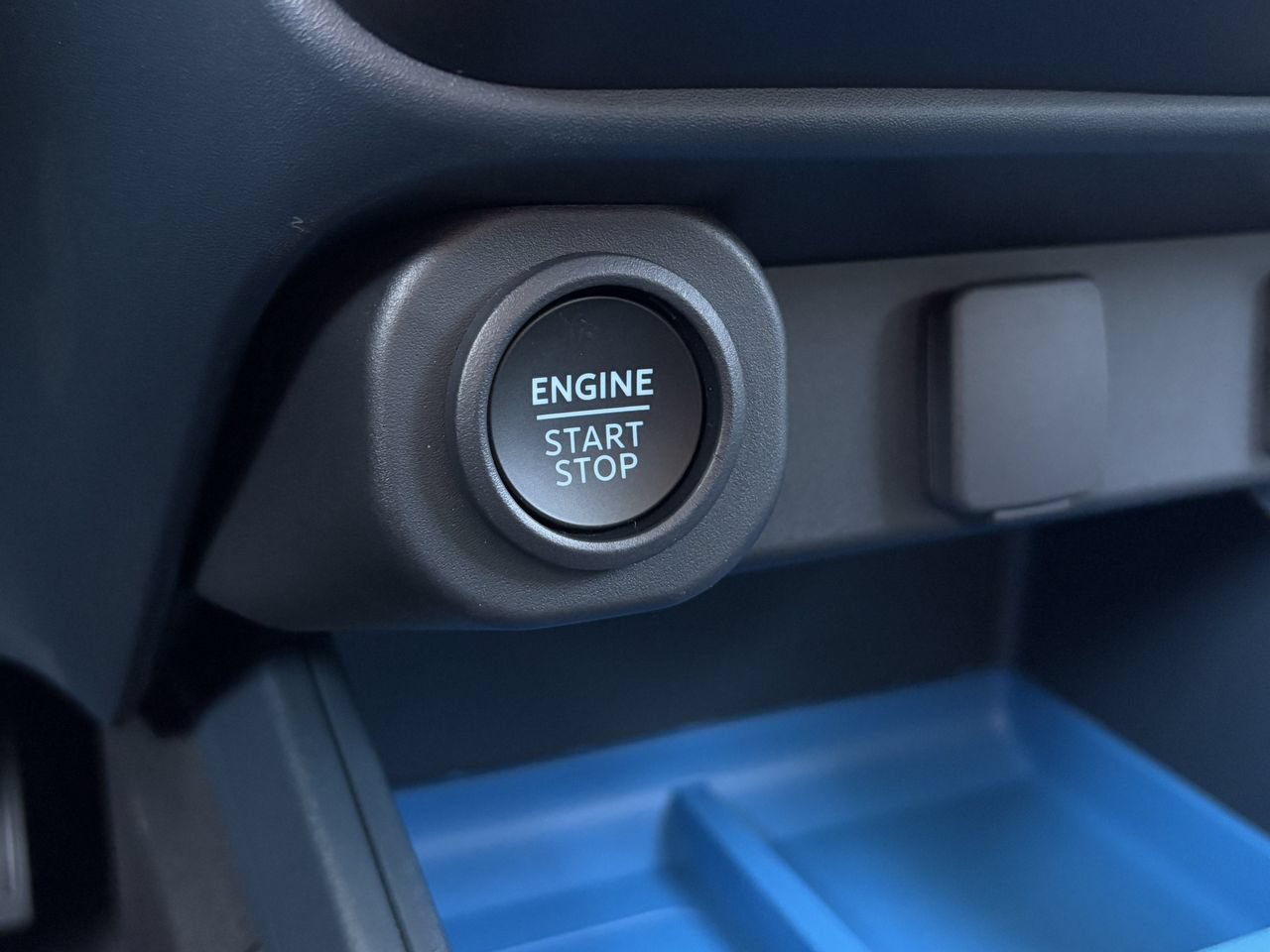 New 2026 Ford Maverick XLT w/ XLT Luxury Package FWD image 16