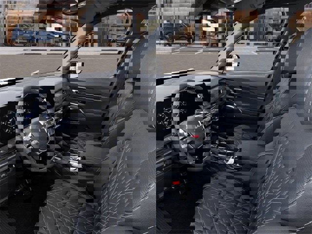 New 2025 Kia Telluride SX X-Line image 17