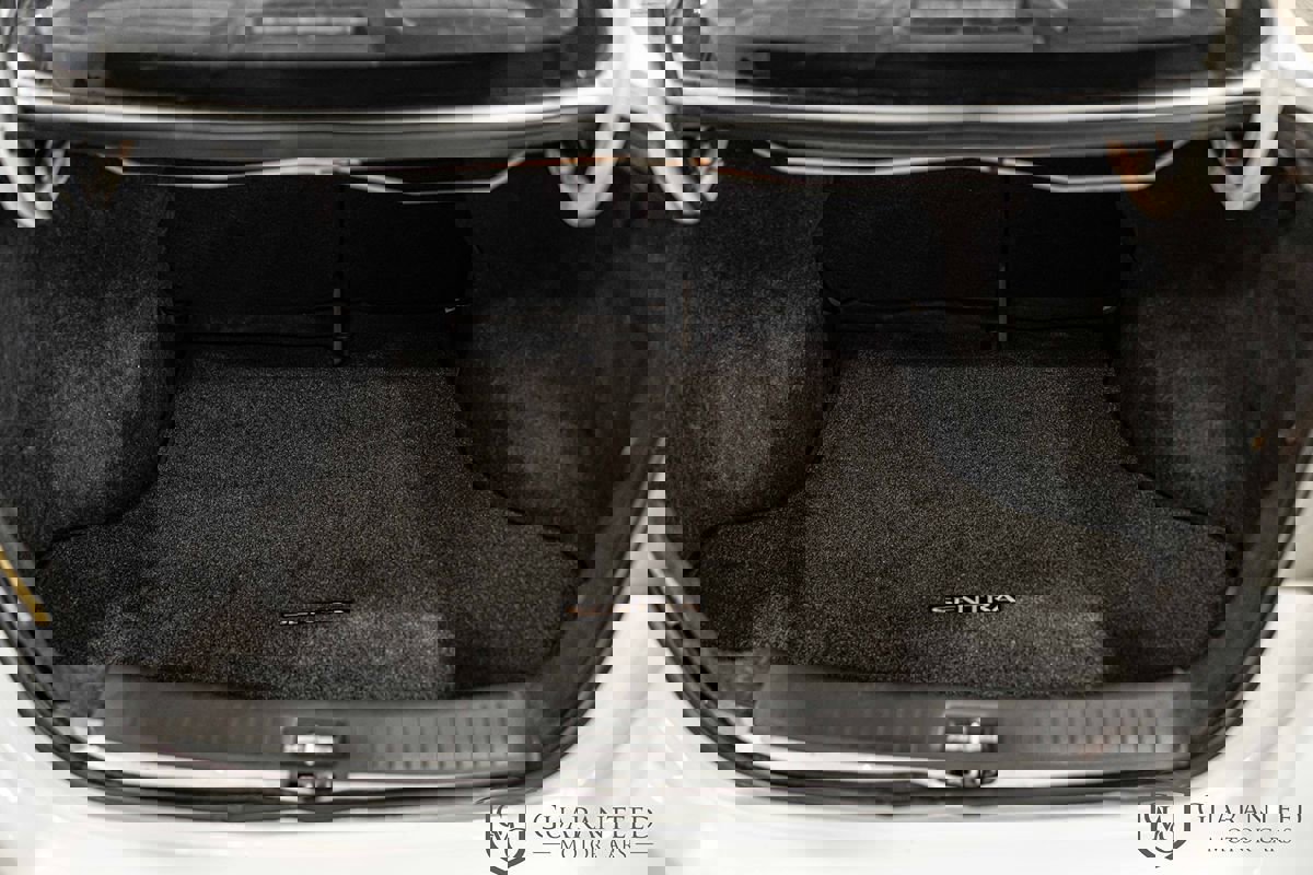 Used 2015 Nissan Sentra SL image 16