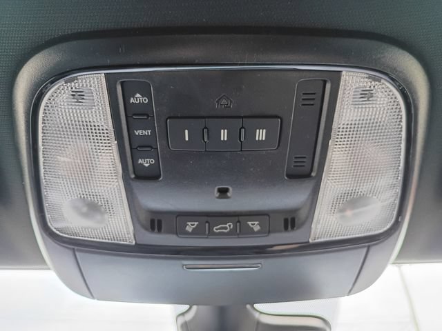 New 2026 Dodge Durango GT AWD/4WD image 16