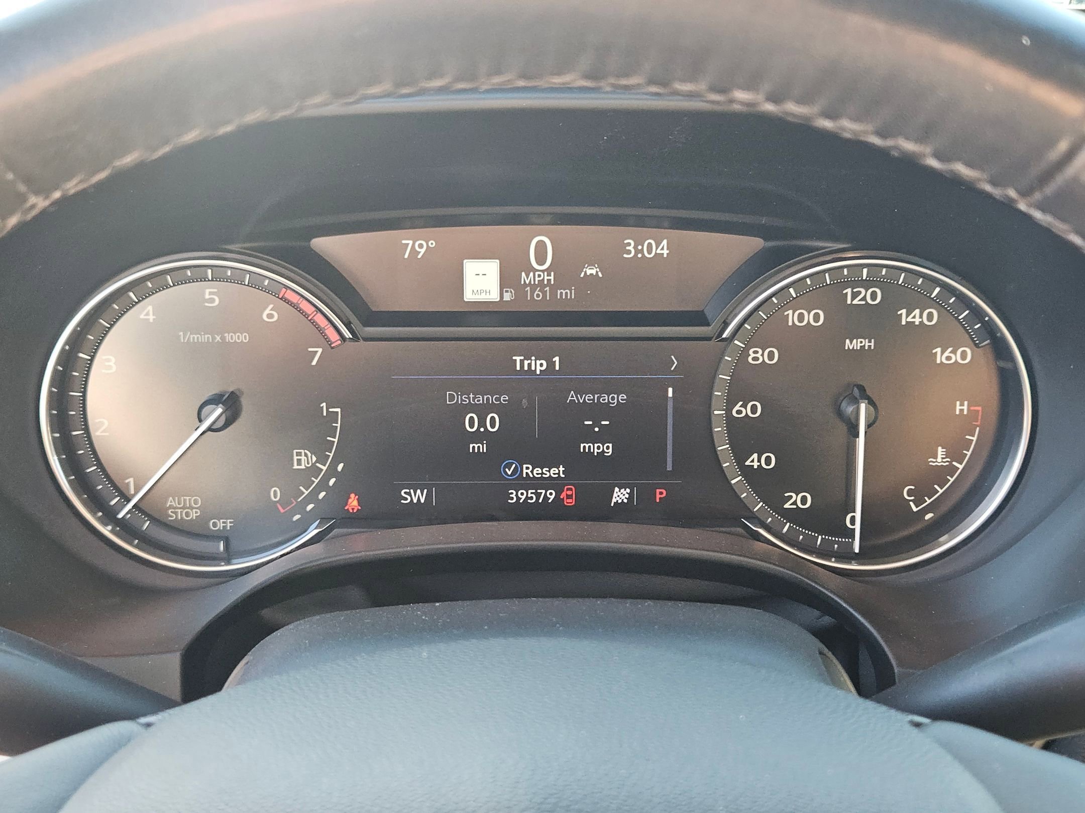 Used 2021 Cadillac CT4 Premium Luxury image 12