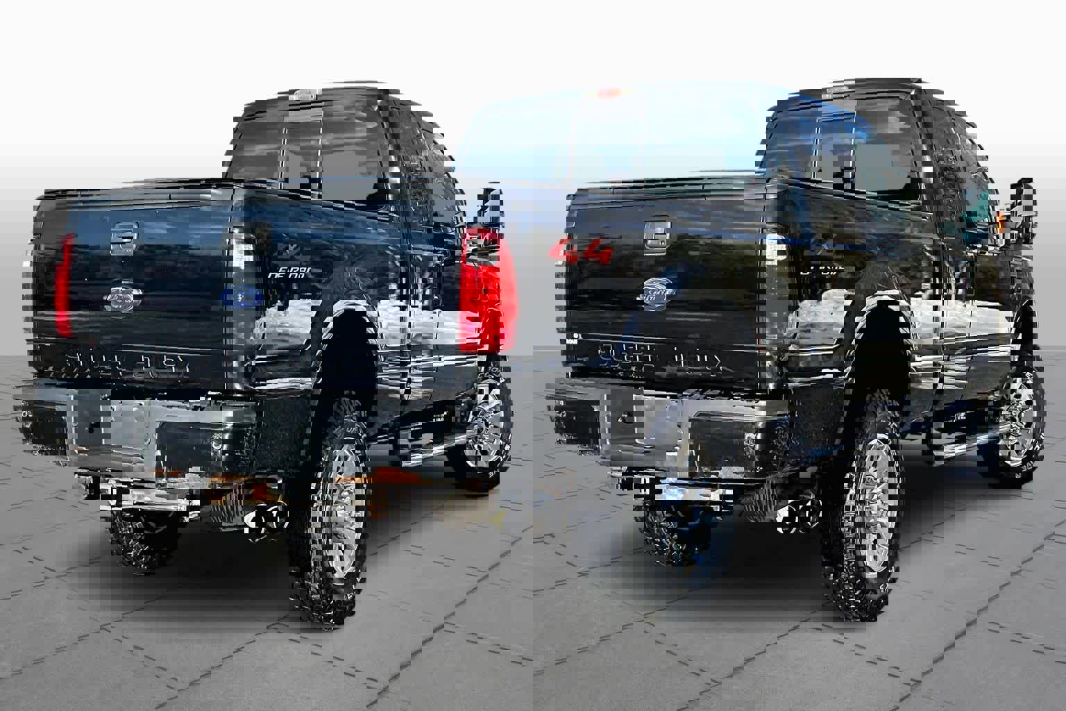 Used 2008 Ford F350 XLT image 13