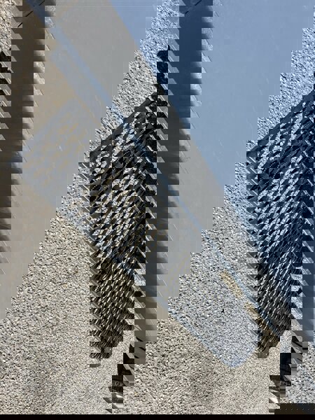 Used 2019 RAM ProMaster 3500 image 31