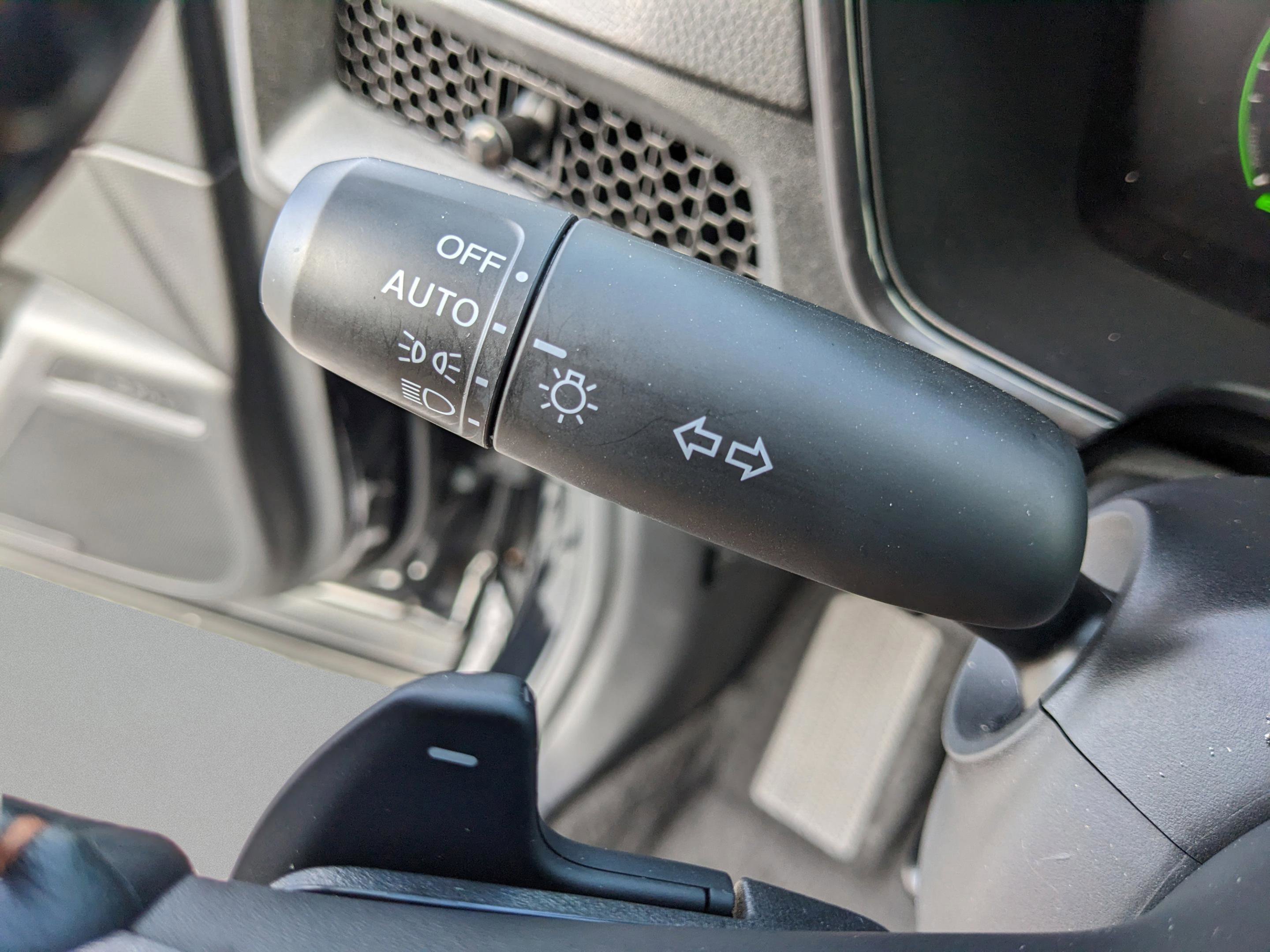 Used 2025 Honda CR-V Sport-L image 29