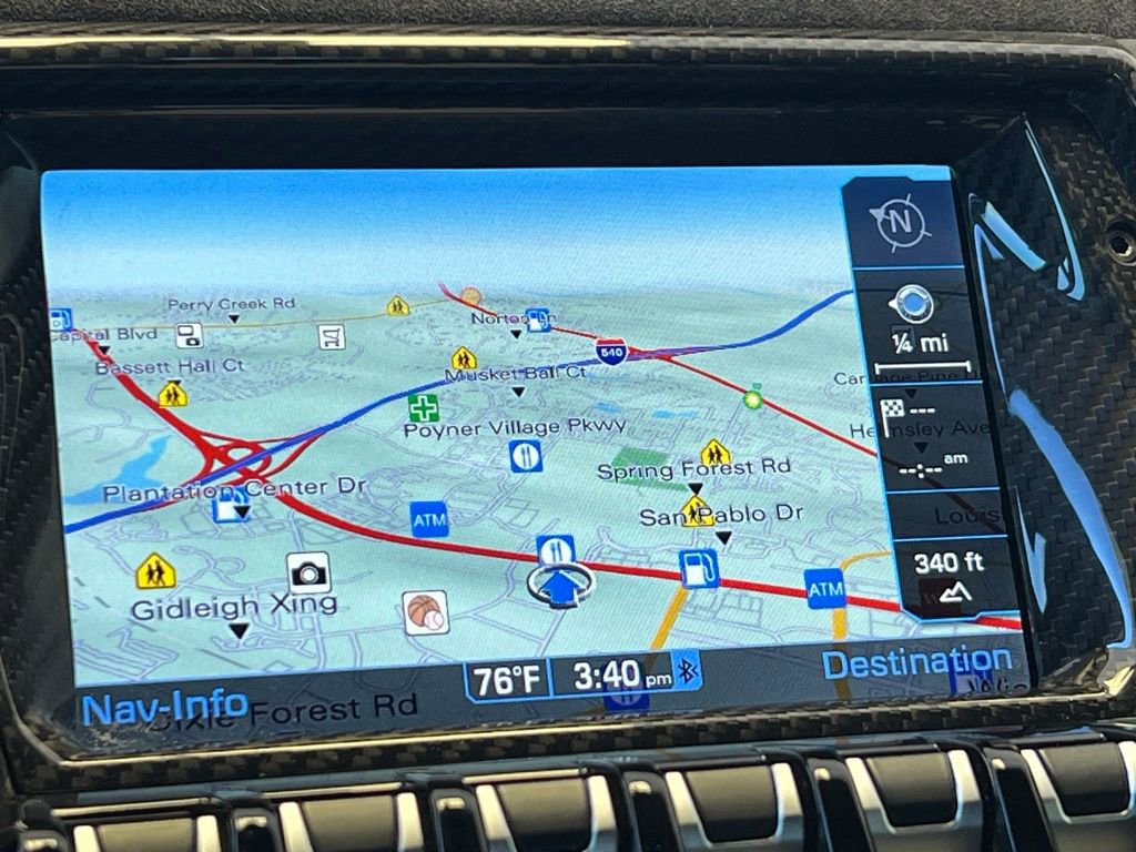 Used 2022 Lamborghini Aventador LP 780-4 Ultimae image 41